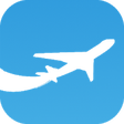 Icono de programa: Messenger Telegram Free S…
