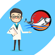 Icon of program: AOC TECHNICIAN
