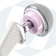 Icon of program: CORAIL PINNACLE