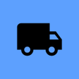 Icono de programa: Deliveries Route Planner…