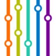 Icon of program: METRO : Porto
