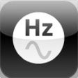 Icon of program: AC Frequency Counter
