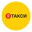 Icon of program: YATAXI Таксопарк No.1