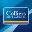 Icon of program: Colliers Amcon 2015