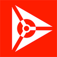 Icono de programa: Infrasound Recorder