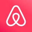 Icon of program: Airbnb