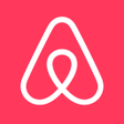 Airbnb icon
