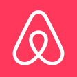 Icon of program: Airbnb