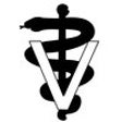 Icon of program: VetDrug