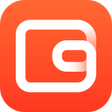 Icon of program: NovaGo
