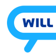 Icon of program: willhaben