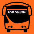 Icono de programa: GSK Shuttle
