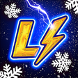 Lightning Link Casino - Free Slots Games icon