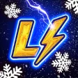 Icon of program: Lightning Link Casino - F…