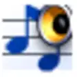 Icon of program: Notation Player