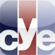 Icon of program: CYE