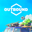 Icon of program: Outbound