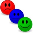 Icon of program: The Emotion Diary