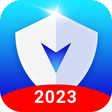 Icono de programa: Super Antivirus - Cleaner…