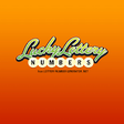 Icon of program: Lucky Lottery Number Gene…
