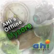 Icon of program: AHI's Offline Mysore