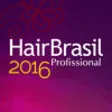 Icon of program: Hair Brasil 2016