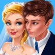 Icon of program: Marry Me - Perfect Weddin…