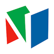 NoInk icon