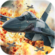 Icono de programa: Sky Force Fighter