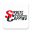 Icono de programa: Sports Capping