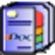 Icon of program: eDocXL Lite