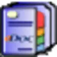 Icon of program: eDocXL Lite