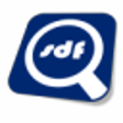 Icono de programa: Simple Duplicate Finder