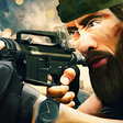 Icono de programa: Black Commando Special Op…
