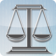 Icono de programa: Lawsuit The Unique Case F…