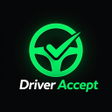 Icon of program: Driver Accept