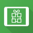 Icon of program: Loyverse CDS  Customer Di…