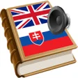 Icon of program: Slovak best dict