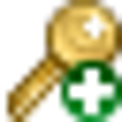 Icon of program: WWS MD5