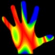 Icon of program: HEAT CAM