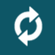 Icon of program: UnitConverter+ for Window…