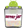Icon of program: Swear Jar