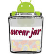 Icon of program: Swear Jar