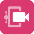 Icon of program: Smart Video Compressor an…