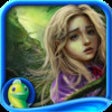 Icon of program: Otherworld: Spring of Sha…