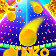 Icon of program: Plinko Wind