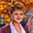 Icono de programa: Murder, She Wrote 2