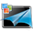 Icon of program: XPS to Images Converter P…
