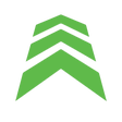 Icon of program: CamSam - Speed Camera Ale…