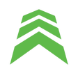 Icon of program: CamSam - Speed Camera Ale…